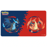 Pokemon Playmats