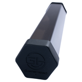 Hex Tube
