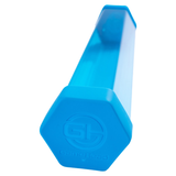 Hex Tube