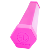 Hex Tube