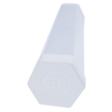 Hex Tube