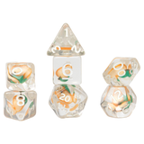 Sirius Fruit Slice Dice