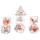 Sirius Fruit Slice Dice