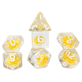 Sirius Fruit Slice Dice