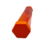 Hex Tube