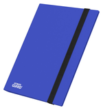 Flexxfolio 9-pocket