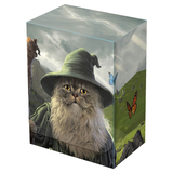 Legion Deck Boxs