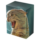 Legion Deck Boxs