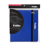 BCW 9-pocket Folio