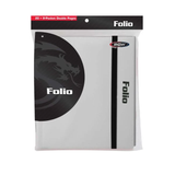 BCW 9-pocket Folio