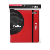 BCW 9-pocket Folio