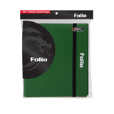 BCW 9-pocket Folio