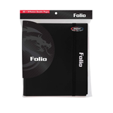 BCW 9-pocket Folio