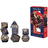 Critical Role Vox Machina Adventure Dice