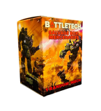 Battletech Blind Box