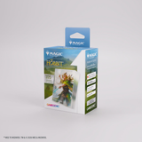 Magic: The Gathering PREMIUM ART SLEEVES The Hobbit (105ct)
