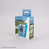 Magic: The Gathering PREMIUM ART SLEEVES The Hobbit (105ct)