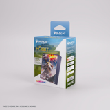 Magic: The Gathering PREMIUM ART SLEEVES The Hobbit (105ct)