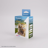 Magic: The Gathering PREMIUM ART SLEEVES The Hobbit (105ct)