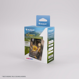 Magic: The Gathering PREMIUM ART SLEEVES The Hobbit (105ct)