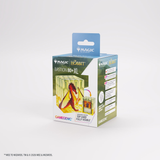 GameGenic Magic: The Gathering BASTION 80+ XL Deck Box :The Hobbit
