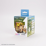 Magic: The Gathering BASTION 100+ XL Deck Box The Hobbit