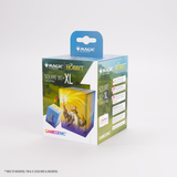 GameGenic Magic: The Hobbit Squire 80+ Deck Box