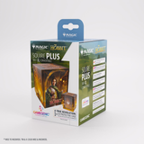 GameGenic Magic: The Gathering The Hobbit SQUIRE PLUS 100+ XL CONVERTIBLE