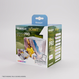 GameGenic Magic: The Gathering SIDEKICK PRO 100+ XL CONVERTIBLE : The Hobbit