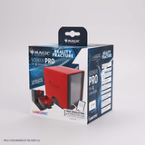 Reality Fracture SIDEKICK PRO 100+ XL CONVERTIBLE