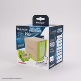 Reality Fracture SIDEKICK PRO 100+ XL CONVERTIBLE