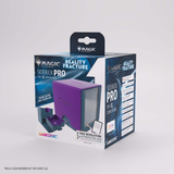 Reality Fracture SIDEKICK PRO 100+ XL CONVERTIBLE