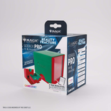 Reality Fracture SIDEKICK PRO 100+ XL CONVERTIBLE