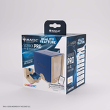 Reality Fracture SIDEKICK PRO 100+ XL CONVERTIBLE