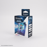 Reality Fracture PREMIUM ART SLEEVES