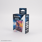 Reality Fracture PREMIUM ART SLEEVES