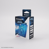 Reality Fracture PREMIUM ART SLEEVES