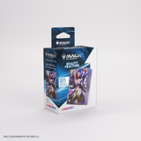 Reality Fracture PREMIUM ART SLEEVES