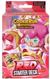 CookieRun TCG: Starter Deck