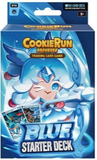 CookieRun TCG: Starter Deck