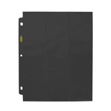 Spectrum 9-pocket Pro Pages