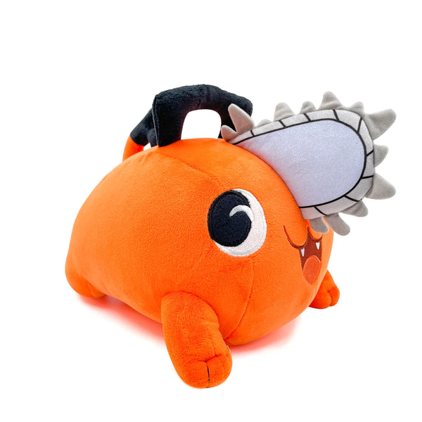 Pochita Giant Plush