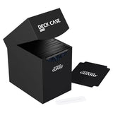 Deck Box: Deck Case: 133+