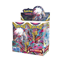 Lost origins Booster box