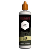 White Primer 100ml