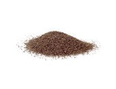 Brown Battleground