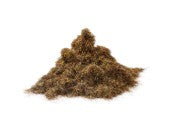 Battlefield Steppe Grass