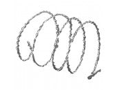 Battlefield Razorwire