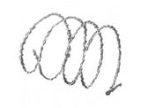 Battlefield Razorwire