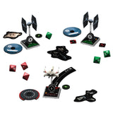 SW X-Wing 2E: Core Set